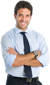 dev