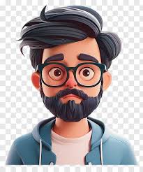 dev